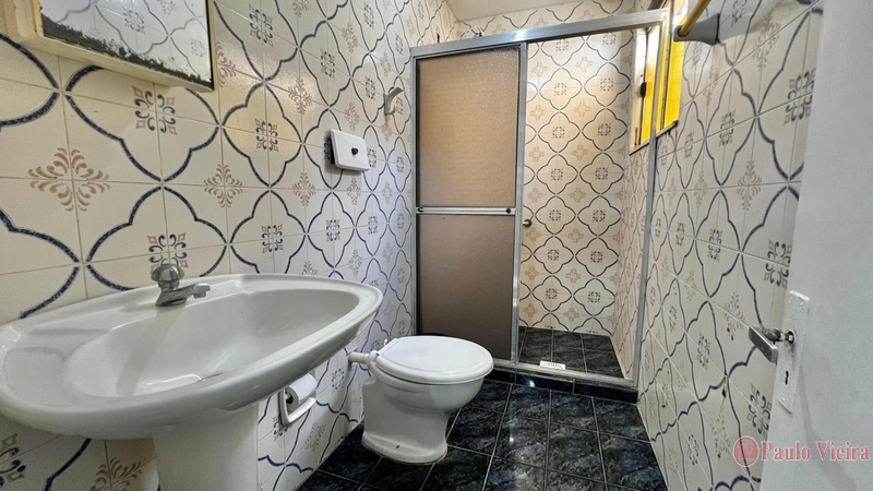 XANGRI-LÁ -  CASA TÉRREA EM EXCELENTE LOCALIZAÇÃO: 16ª foto da galeria de imagens do imóvel