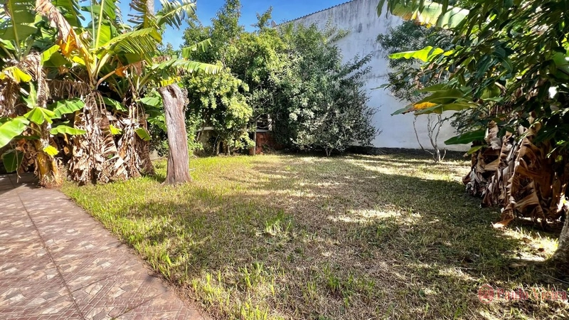 XANGRI-LÁ -  CASA TÉRREA EM EXCELENTE LOCALIZAÇÃO: 30ª foto da galeria de imagens do imóvel