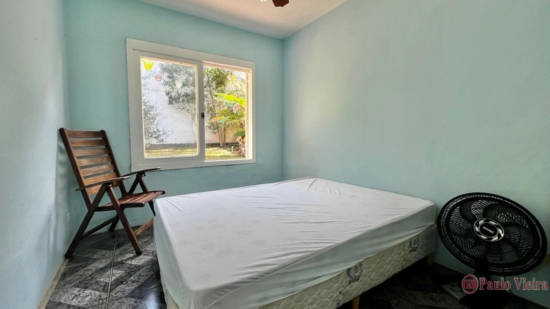 XANGRI-LÁ -  CASA TÉRREA EM EXCELENTE LOCALIZAÇÃO: 17ª foto da galeria de imagens do imóvel