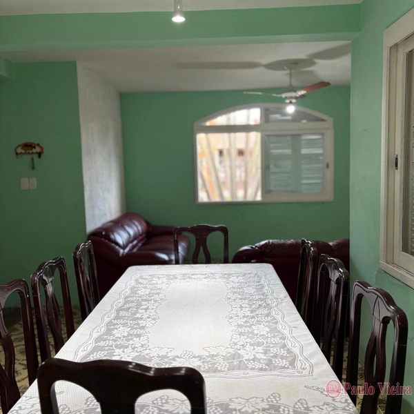 XANGRI-LÁ -  CASA TÉRREA EM EXCELENTE LOCALIZAÇÃO: 10ª foto da galeria de imagens do imóvel