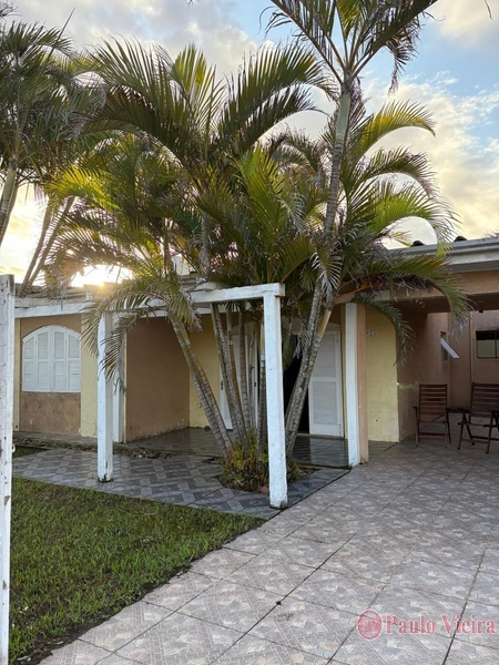 XANGRI-LÁ -  CASA TÉRREA EM EXCELENTE LOCALIZAÇÃO: 27ª foto da galeria de imagens do imóvel