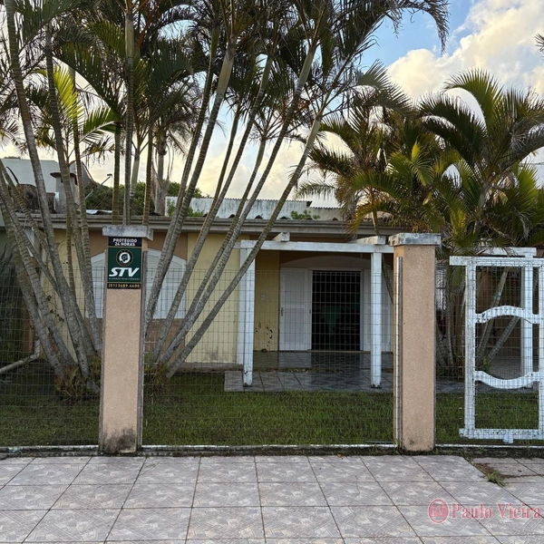 XANGRI-LÁ -  CASA TÉRREA EM EXCELENTE LOCALIZAÇÃO: 26ª foto da galeria de imagens do imóvel