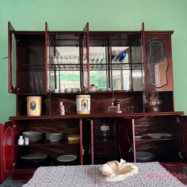 XANGRI-LÁ -  CASA TÉRREA EM EXCELENTE LOCALIZAÇÃO: 7ª foto da galeria de imagens do imóvel