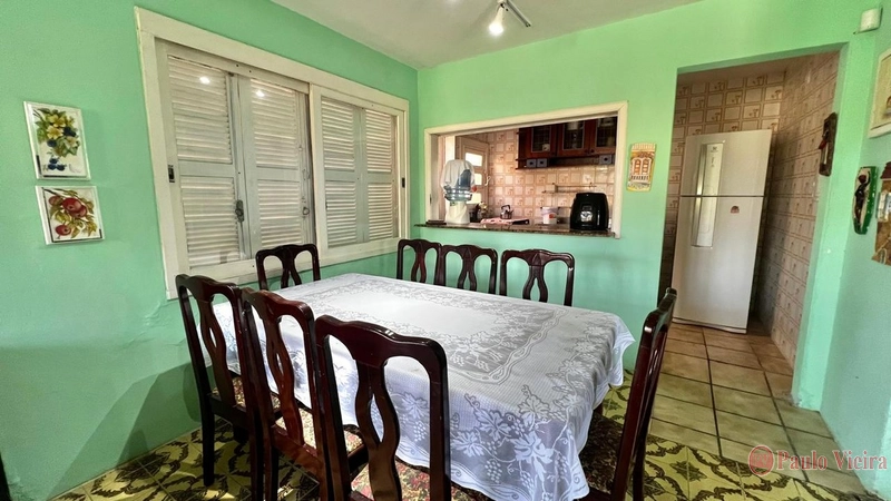 XANGRI-LÁ -  CASA TÉRREA EM EXCELENTE LOCALIZAÇÃO: 25ª foto da galeria de imagens do imóvel