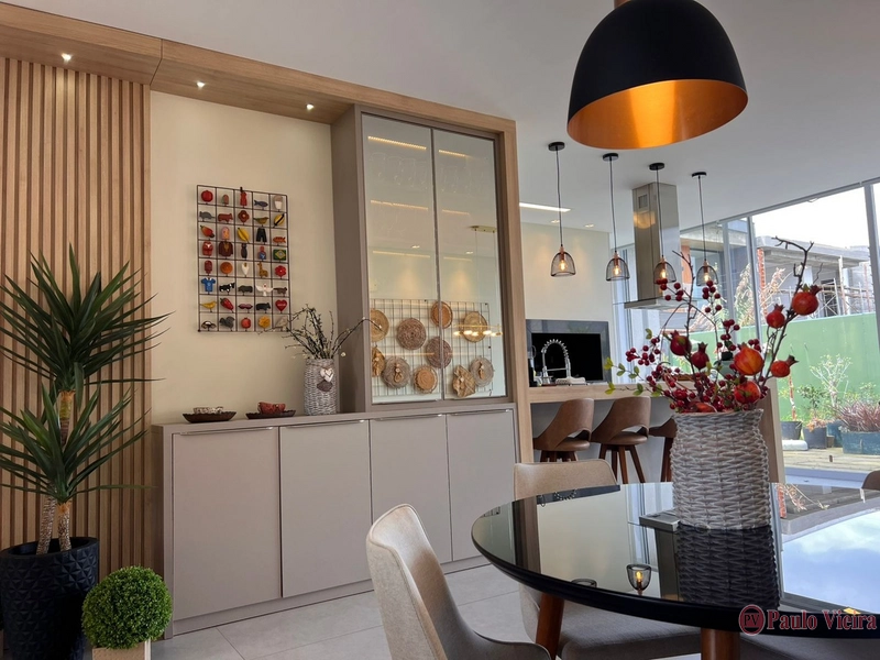 BLUE - ACONCHEGANTE CASA TÉRREA: 18ª foto da galeria de imagens do imóvel