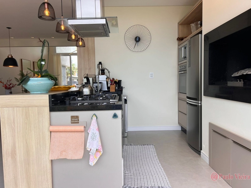 BLUE - ACONCHEGANTE CASA TÉRREA: 15ª foto da galeria de imagens do imóvel