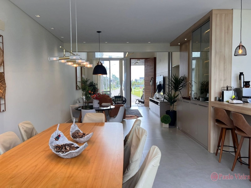 BLUE - ACONCHEGANTE CASA TÉRREA: 13ª foto da galeria de imagens do imóvel