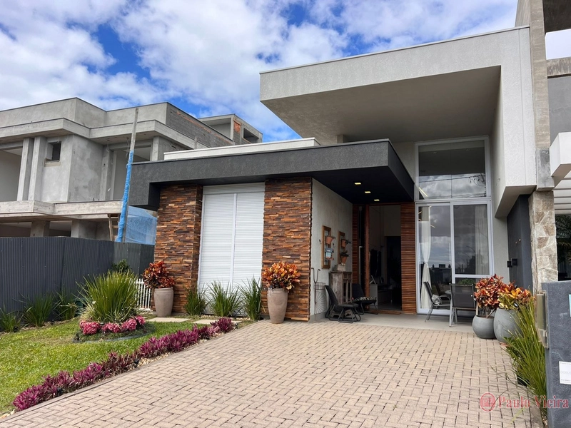 BLUE - ACONCHEGANTE CASA TÉRREA: 7ª foto da galeria de imagens do imóvel