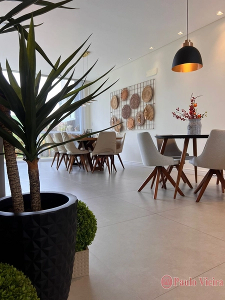 BLUE - ACONCHEGANTE CASA TÉRREA: 22ª foto da galeria de imagens do imóvel