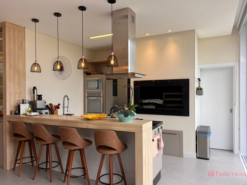 BLUE - ACONCHEGANTE CASA TÉRREA: 16ª foto da galeria de imagens do imóvel