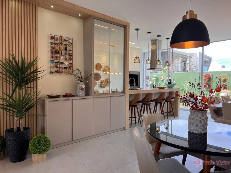 BLUE - ACONCHEGANTE CASA TÉRREA: 12ª foto da galeria de imagens do imóvel