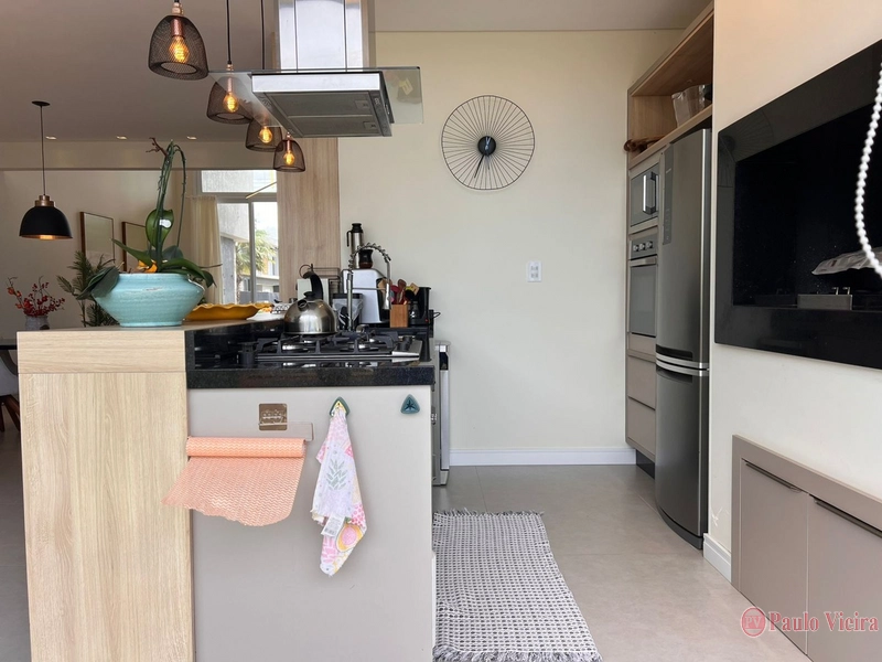 BLUE - ACONCHEGANTE CASA TÉRREA: 14ª foto da galeria de imagens do imóvel