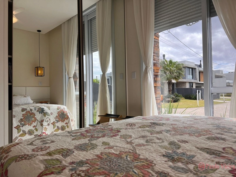 BLUE - ACONCHEGANTE CASA TÉRREA: 25ª foto da galeria de imagens do imóvel