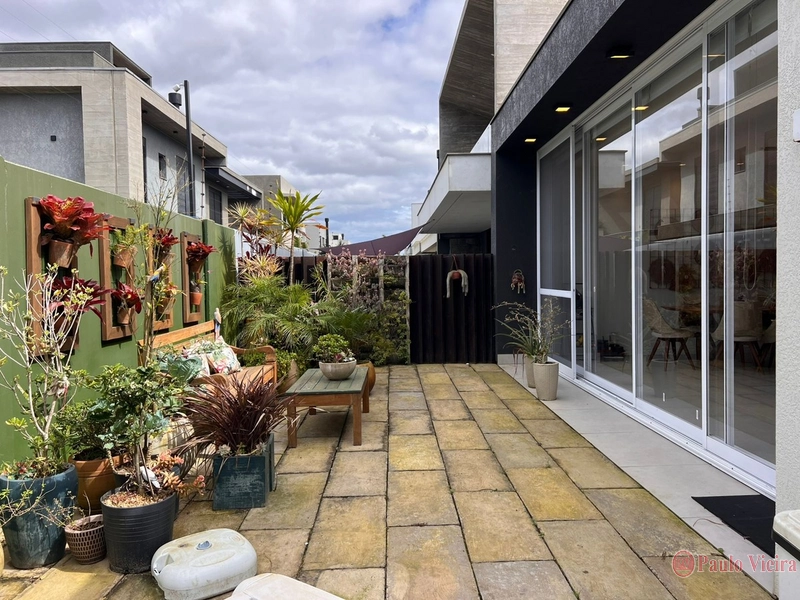 BLUE - ACONCHEGANTE CASA TÉRREA: 21ª foto da galeria de imagens do imóvel