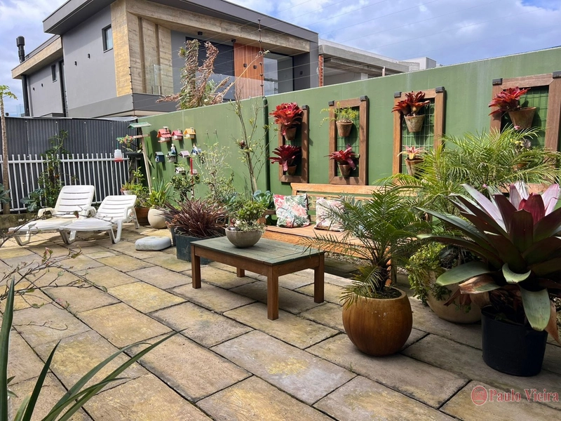 BLUE - ACONCHEGANTE CASA TÉRREA: 17ª foto da galeria de imagens do imóvel