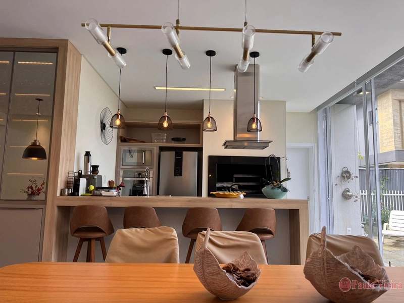 BLUE - ACONCHEGANTE CASA TÉRREA: 10ª foto da galeria de imagens do imóvel