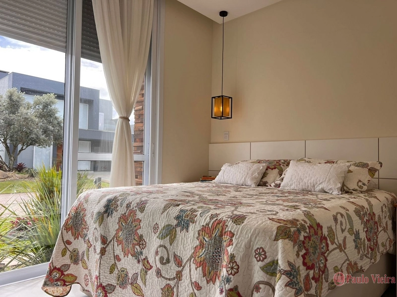 BLUE - ACONCHEGANTE CASA TÉRREA: 23ª foto da galeria de imagens do imóvel