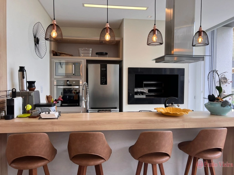 BLUE - ACONCHEGANTE CASA TÉRREA: 11ª foto da galeria de imagens do imóvel