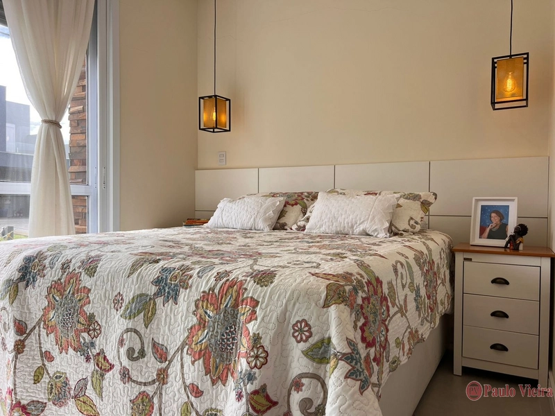 BLUE - ACONCHEGANTE CASA TÉRREA: 24ª foto da galeria de imagens do imóvel