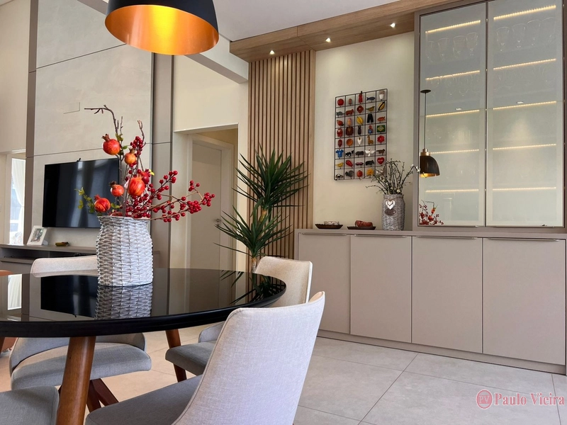 BLUE - ACONCHEGANTE CASA TÉRREA: 19ª foto da galeria de imagens do imóvel