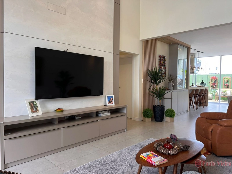 BLUE - ACONCHEGANTE CASA TÉRREA: 5ª foto da galeria de imagens do imóvel