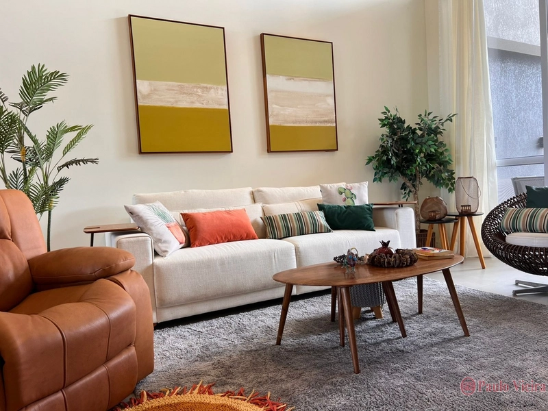 BLUE - ACONCHEGANTE CASA TÉRREA: 20ª foto da galeria de imagens do imóvel