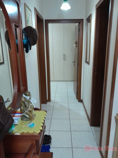 EDIFÍCIO KIELING - ACONCHEGANTE APARTAMENTO NO CENTRO DE CAPÃO: 6ª foto da galeria de imagens do imóvel