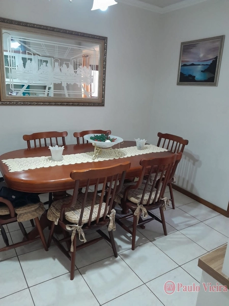 EDIFÍCIO KIELING - ACONCHEGANTE APARTAMENTO NO CENTRO DE CAPÃO: 22ª foto da galeria de imagens do imóvel