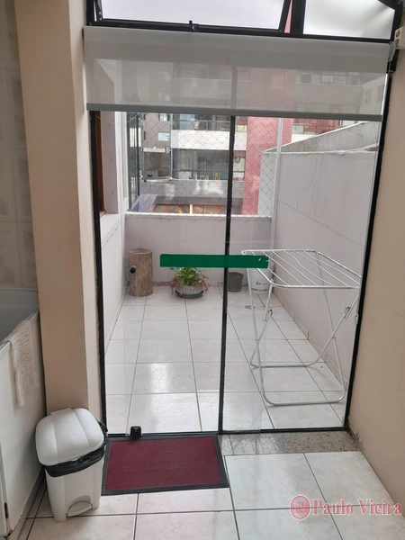 EDIFÍCIO KIELING - ACONCHEGANTE APARTAMENTO NO CENTRO DE CAPÃO: 19ª foto da galeria de imagens do imóvel