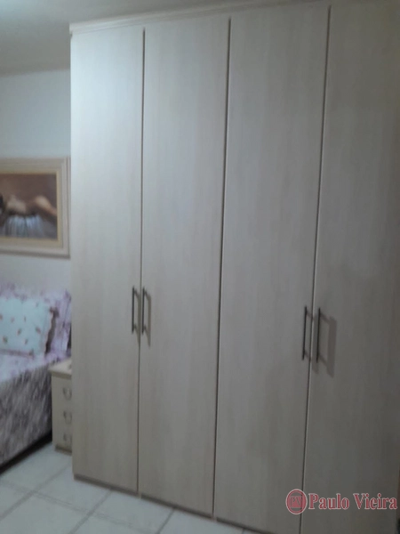 EDIFÍCIO KIELING - ACONCHEGANTE APARTAMENTO NO CENTRO DE CAPÃO: 21ª foto da galeria de imagens do imóvel