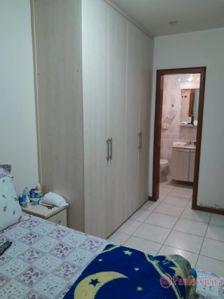 EDIFÍCIO KIELING - ACONCHEGANTE APARTAMENTO NO CENTRO DE CAPÃO: 8ª foto da galeria de imagens do imóvel