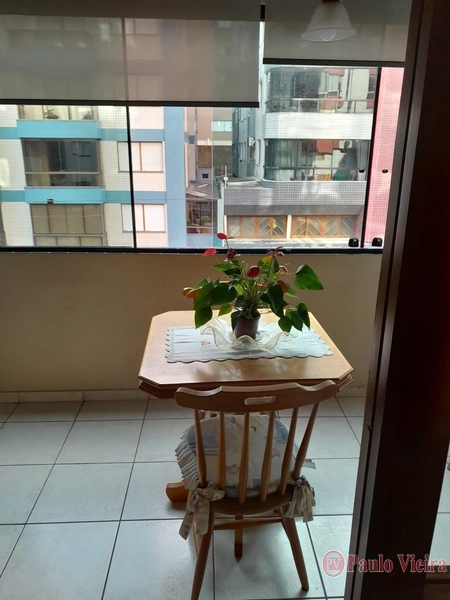 EDIFÍCIO KIELING - ACONCHEGANTE APARTAMENTO NO CENTRO DE CAPÃO: 7ª foto da galeria de imagens do imóvel