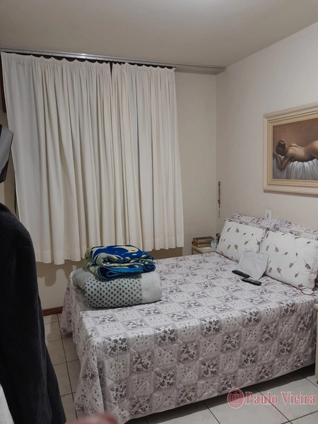 EDIFÍCIO KIELING - ACONCHEGANTE APARTAMENTO NO CENTRO DE CAPÃO: 11ª foto da galeria de imagens do imóvel