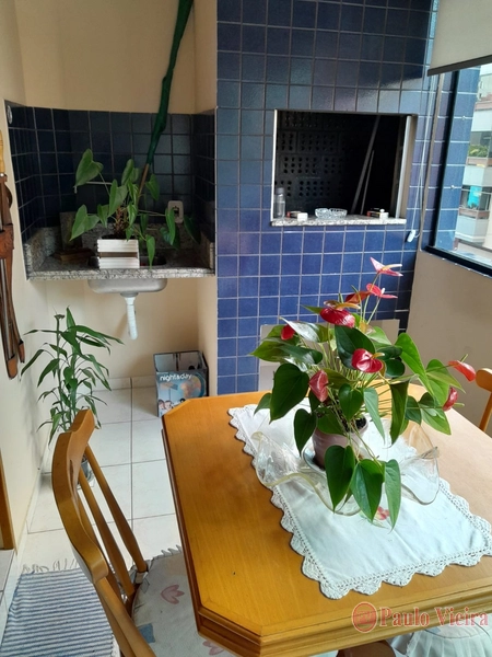 EDIFÍCIO KIELING - ACONCHEGANTE APARTAMENTO NO CENTRO DE CAPÃO: 15ª foto da galeria de imagens do imóvel