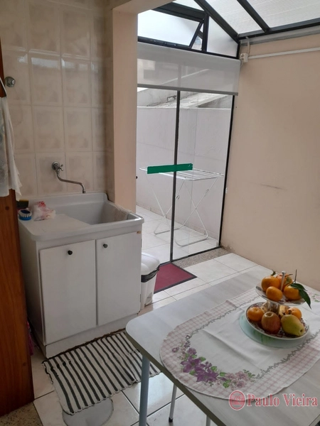 EDIFÍCIO KIELING - ACONCHEGANTE APARTAMENTO NO CENTRO DE CAPÃO: 20ª foto da galeria de imagens do imóvel