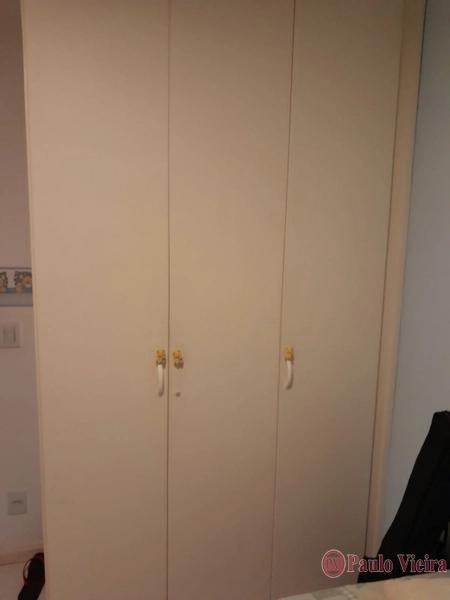 EDIFÍCIO KIELING - ACONCHEGANTE APARTAMENTO NO CENTRO DE CAPÃO: 10ª foto da galeria de imagens do imóvel