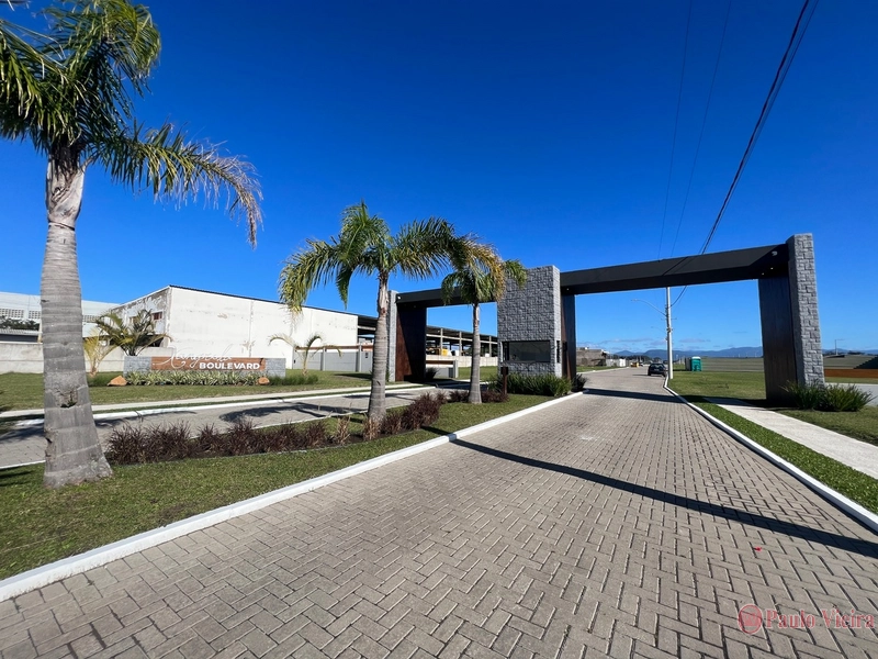 XANGRI-LÁ - BOULEVARD -  EXCELENTE TERRENO PRÓXIMO AO LAGO: 3ª foto da galeria de imagens do imóvel