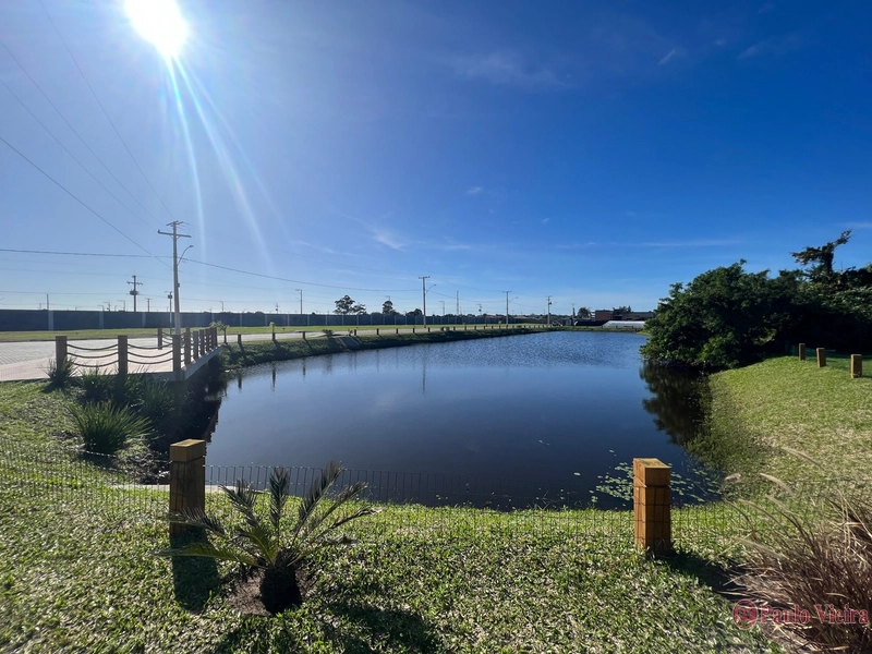 XANGRI-LÁ - BOULEVARD -  EXCELENTE TERRENO PRÓXIMO AO LAGO: 6ª foto da galeria de imagens do imóvel