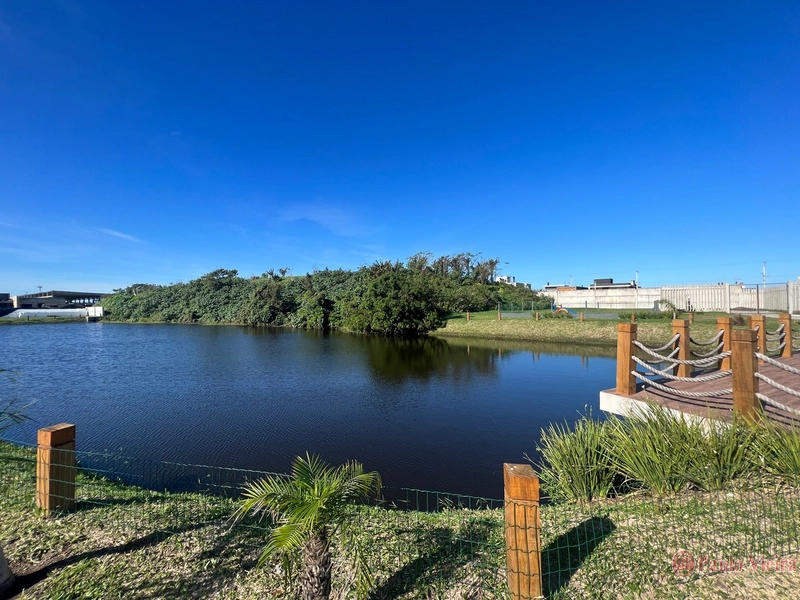 XANGRI-LÁ - BOULEVARD -  EXCELENTE TERRENO PRÓXIMO AO LAGO: 14ª foto da galeria de imagens do imóvel