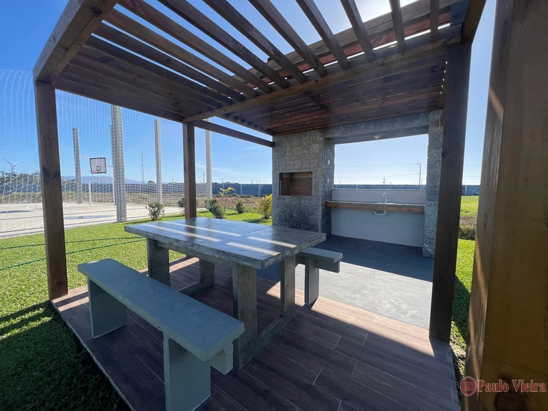 XANGRI-LÁ - BOULEVARD -  EXCELENTE TERRENO PRÓXIMO AO LAGO: 9ª foto da galeria de imagens do imóvel