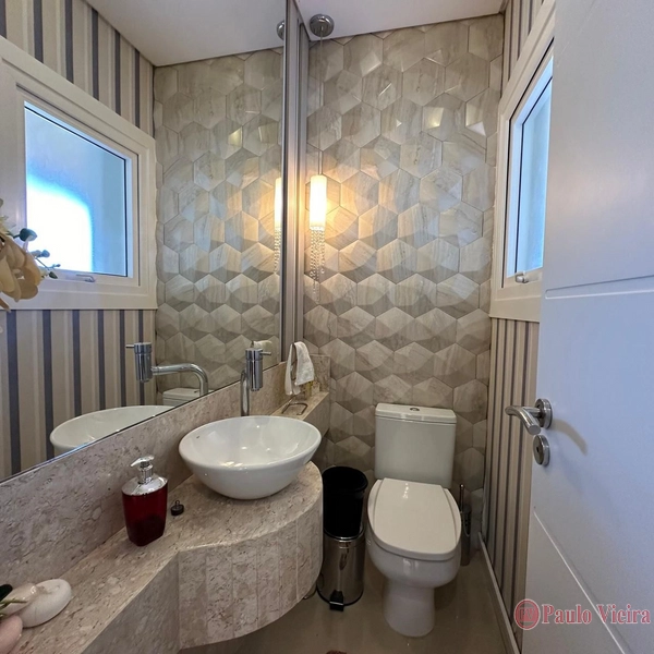 ATLÂNTIDA - OTIMA CASA TÉRREA, FRENTE LESTE, LOCALIZAÇÃO PRIVILEGIADA: 14ª foto da galeria de imagens do imóvel