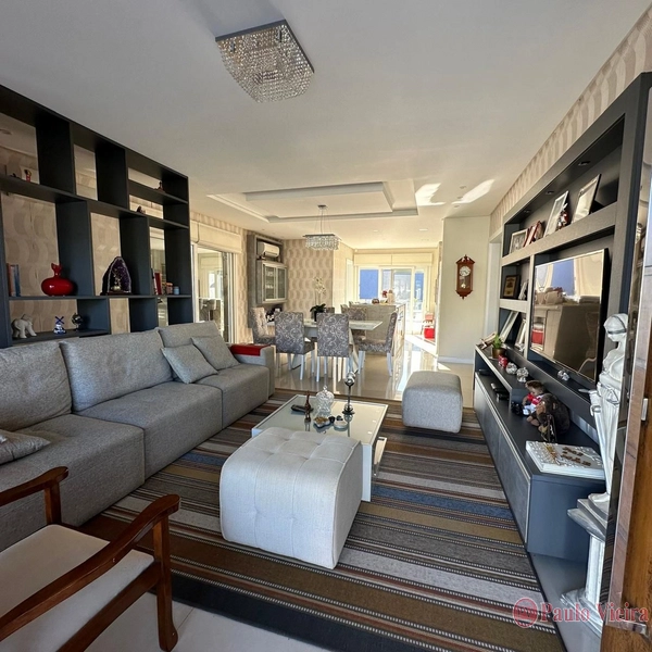 ATLÂNTIDA - OTIMA CASA TÉRREA, FRENTE LESTE, LOCALIZAÇÃO PRIVILEGIADA: 5ª foto da galeria de imagens do imóvel