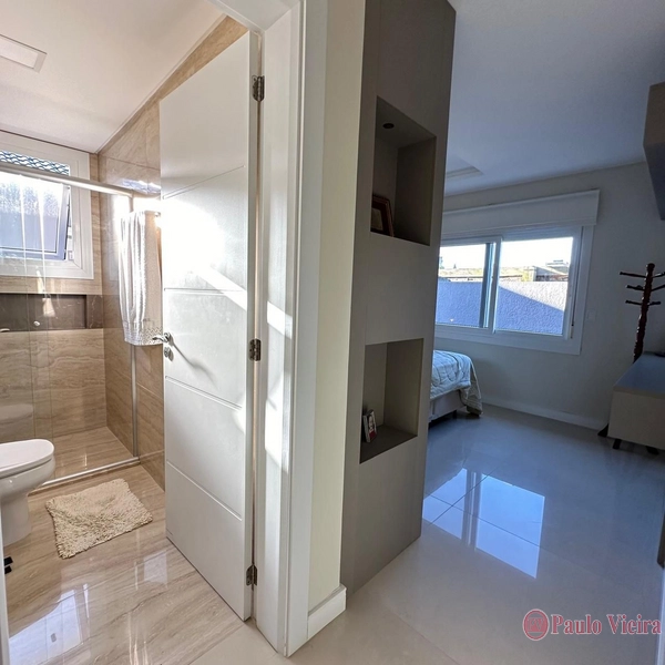 ATLÂNTIDA - OTIMA CASA TÉRREA, FRENTE LESTE, LOCALIZAÇÃO PRIVILEGIADA: 25ª foto da galeria de imagens do imóvel