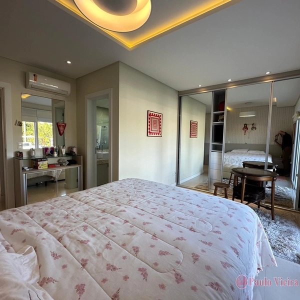 ATLÂNTIDA - OTIMA CASA TÉRREA, FRENTE LESTE, LOCALIZAÇÃO PRIVILEGIADA: 18ª foto da galeria de imagens do imóvel