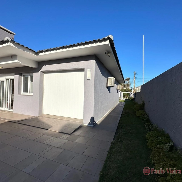 ATLÂNTIDA - OTIMA CASA TÉRREA, FRENTE LESTE, LOCALIZAÇÃO PRIVILEGIADA: 44ª foto da galeria de imagens do imóvel