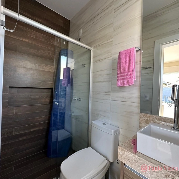 ATLÂNTIDA - OTIMA CASA TÉRREA, FRENTE LESTE, LOCALIZAÇÃO PRIVILEGIADA: 40ª foto da galeria de imagens do imóvel