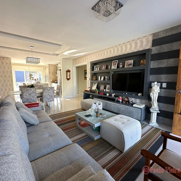 ATLÂNTIDA - OTIMA CASA TÉRREA, FRENTE LESTE, LOCALIZAÇÃO PRIVILEGIADA: 8ª foto da galeria de imagens do imóvel