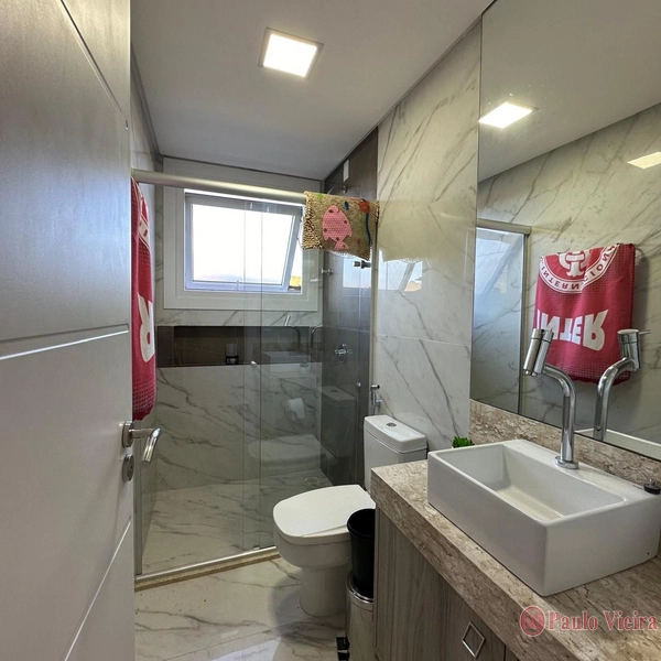 ATLÂNTIDA - OTIMA CASA TÉRREA, FRENTE LESTE, LOCALIZAÇÃO PRIVILEGIADA: 22ª foto da galeria de imagens do imóvel