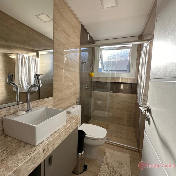 ATLÂNTIDA - OTIMA CASA TÉRREA, FRENTE LESTE, LOCALIZAÇÃO PRIVILEGIADA: 26ª foto da galeria de imagens do imóvel