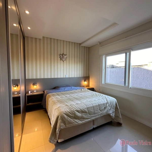 ATLÂNTIDA - OTIMA CASA TÉRREA, FRENTE LESTE, LOCALIZAÇÃO PRIVILEGIADA: 28ª foto da galeria de imagens do imóvel